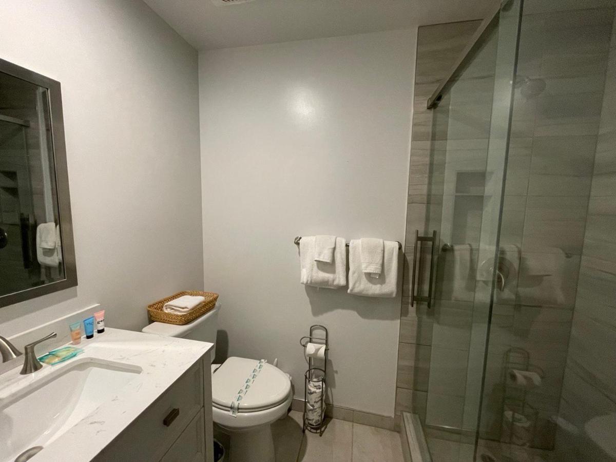 Remodeled Home At Snow Summit Big Bear Lake Exterior foto